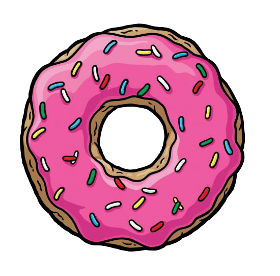 Donut